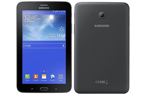 SAMSUNG Galaxy Tab 3V T116 8GB