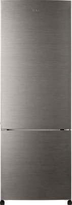 Haier 320 L Frost Free Double Door Refrigerator