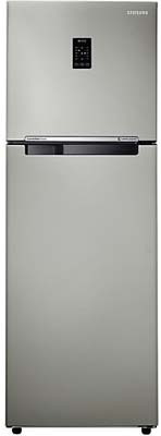 Samsung RT33JSRZESP Frost-free Double-door Refrigerator